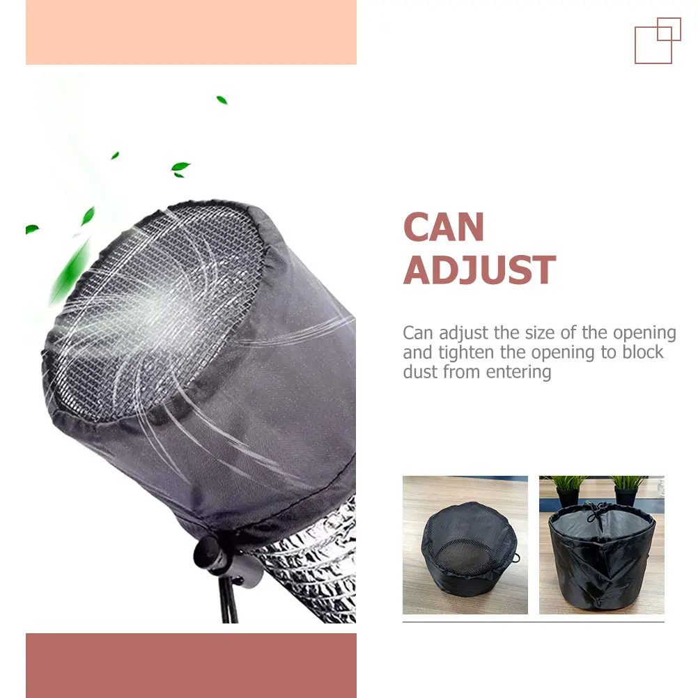 Gardening Planting Tent Ventilation Cover Growing Tents Duct Filter Accessories
Gardening Planting Tent Ventilation Cover Growing Tents Duct Filter Accessories