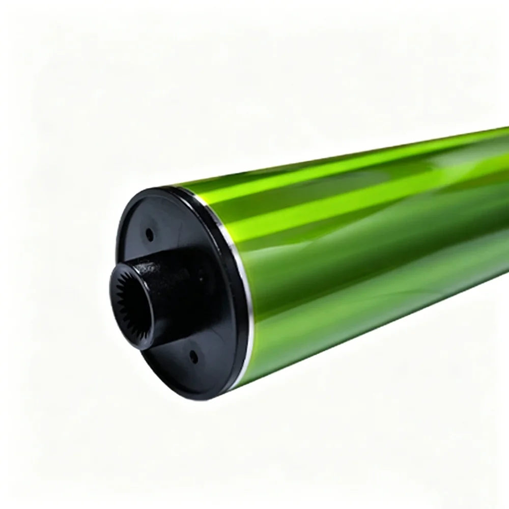 Long Life for Fuji OPC Drum for Sharp MX-6240N MX-7040N Tambor Cylinder
Long Life for Fuji OPC Drum for Sharp MX-6240N MX-7040N Tambor Cylinder