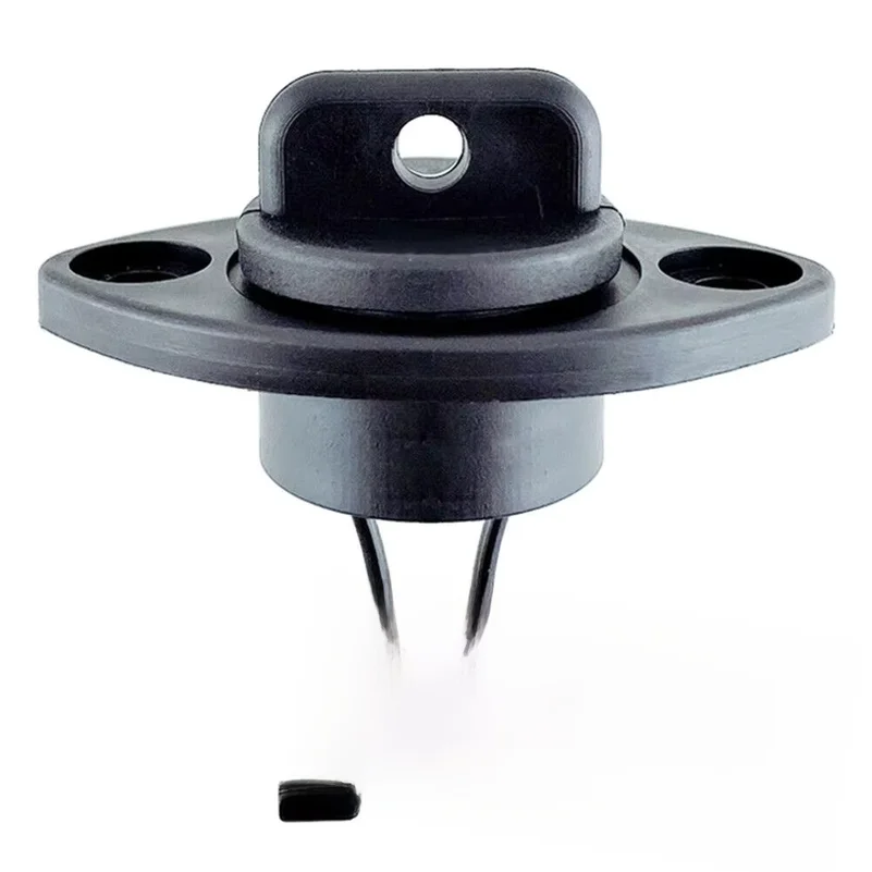 1pc Marine Drain Plug Nylon Oval Transom Bung Hull Hole Drainage Sealing Plugs For Kayak Canoe Peddle Marine Boat Accessories
1pc Marine Drain Plug Nylon Oval Transom Bung Hull Hole Drainage Sealing Plugs For Kayak Canoe Peddle Marine Boat Accessories