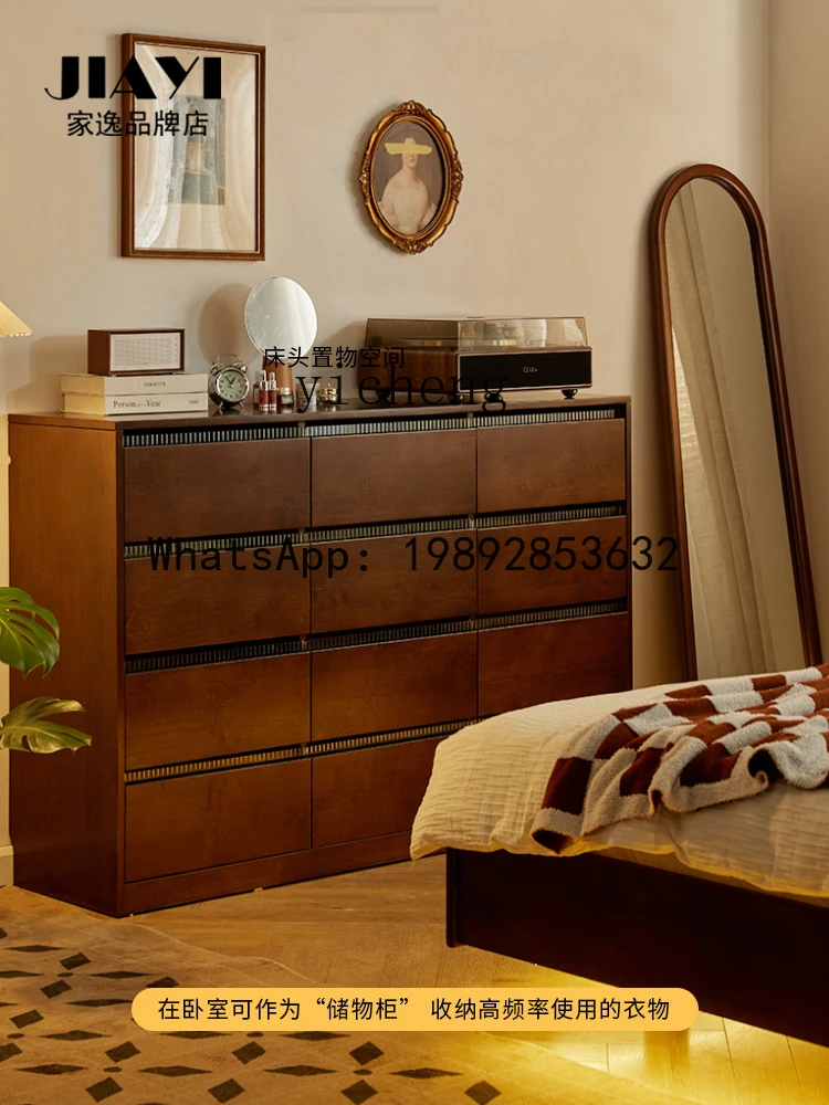 P30 Solid Wood Vintage Living Room Wall-Mounted Drawer Cabinet Bedroom Storage Organizer desk decoration
P30 Solid Wood Vintage Living Room Wall-Mounted Drawer Cabinet Bedroom Storage Organizer desk decoration