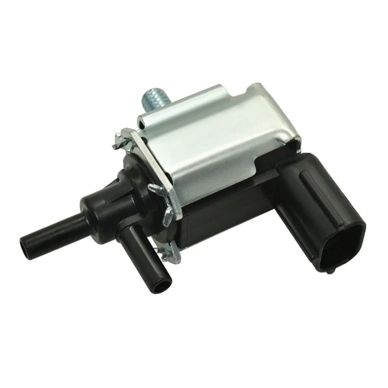Ingenious-K5T48076 Vacuum Solenoid Valve Fits For Suzuki Auto Parts Car Accessories
Ingenious-K5T48076 Vacuum Solenoid Valve Fits For Suzuki Auto Parts Car Accessories