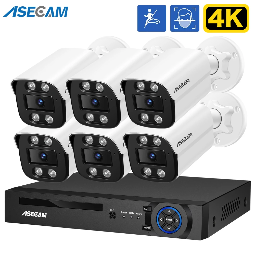 C-RU745 dxxfdggg -kv AI SYSTEM
C-RU745 dxxfdggg -kv AI SYSTEM
