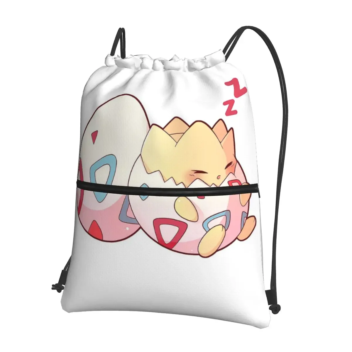 Портативные рюкзаки Togepi Stains, сумка на шнурке, многофункциональный комплект на шнурке, карманные сумки для книг для путешествий, спорта, мужчин и женщин
Портативные рюкзаки Togepi Stains, сумка на шнурке, многофункциональный комплект на шнурке, карманные сумки для книг для путешествий, спорта, мужчин и женщин