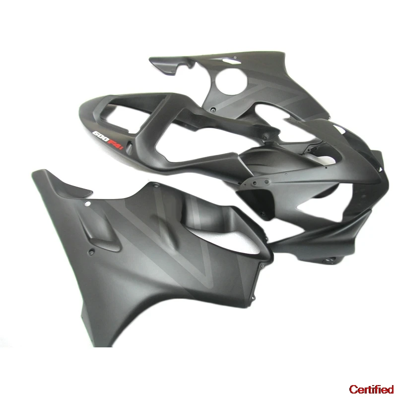 Silver Fairing fit for Honda CBR600 F4i 2001 2002 2003 fairings kit fit kits CBR600 F4I 01 02 03 MQ77
Silver Fairing fit for Honda CBR600 F4i 2001 2002 2003 fairings kit fit kits CBR600 F4I 01 02 03 MQ77