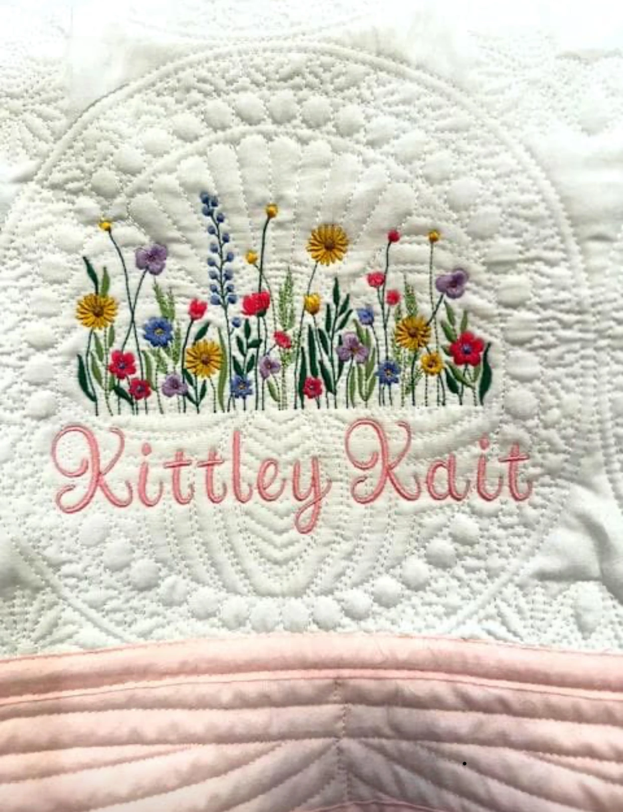 Personalized Baby Vintage Printed Blanket Custom Name Embridery Flower Carpet Christmas Insulation Portable Rose Flannel Blanket
Personalized Baby Vintage Printed Blanket Custom Name Embridery Flower Carpet Christmas Insulation Portable Rose Flannel Blanket