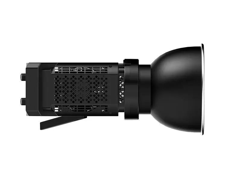 FEELWORLD FL225D 225W 6500K COB Точечный источник дневного света Светодиодный видеосвет
FEELWORLD FL225D 225W 6500K COB Точечный источник дневного света Светодиодный видеосвет