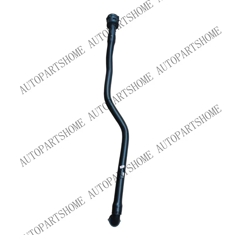Z... 17128602617 Radiator Coolant Hose for BMW G11 G12 539 G30
Z... 17128602617 Radiator Coolant Hose for BMW G11 G12 539 G30