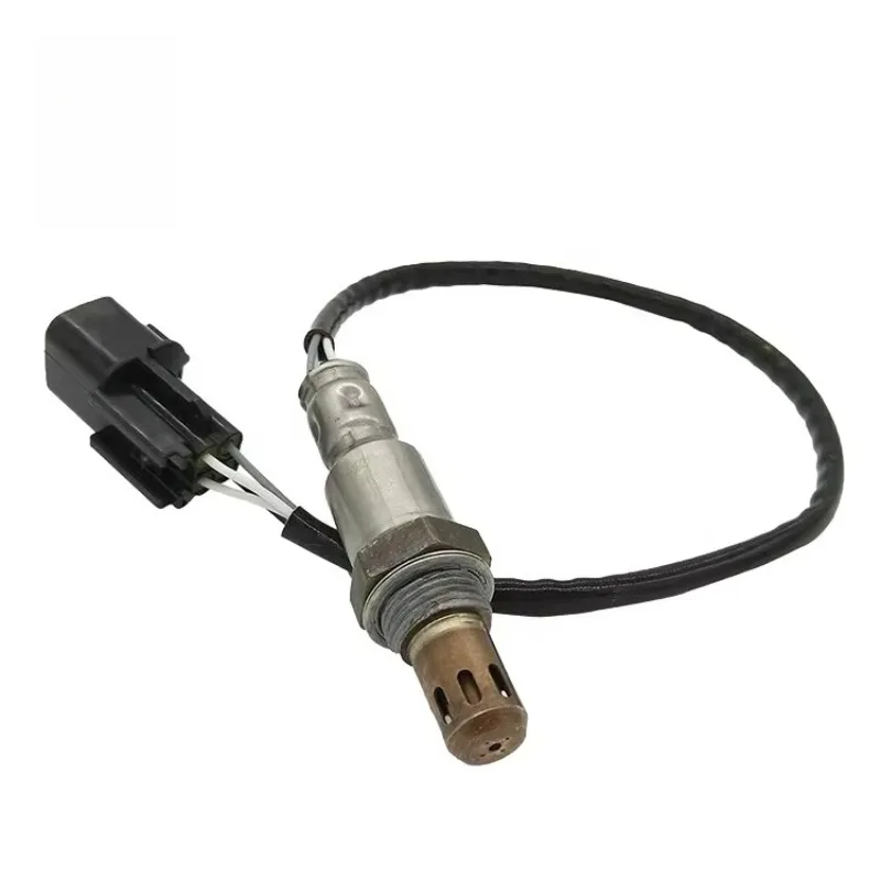 Reliable new oxygen sensor, 39210-2C100
Reliable new oxygen sensor, 39210-2C100