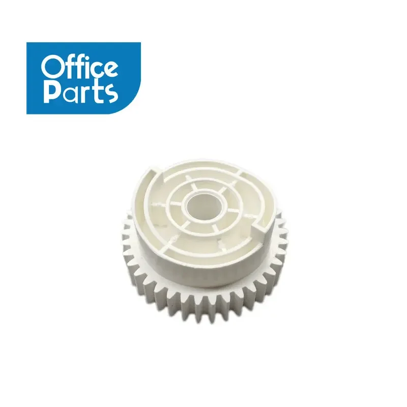 1pcs M0A11121 M1331121 Fuser Drive Gear for Ricoh SP 111 200 201 210 211 212 213 221 SP212
1pcs M0A11121 M1331121 Fuser Drive Gear for Ricoh SP 111 200 201 210 211 212 213 221 SP212