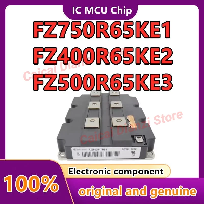 FZ200R65KF3 FZ200R65KF1 FZ750R65KE2 FZ750R65KE1 FZ400R65KE2 FZ500R65KE3 FZ600R65KE3
FZ200R65KF3 FZ200R65KF1 FZ750R65KE2 FZ750R65KE1 FZ400R65KE2 FZ500R65KE3 FZ600R65KE3