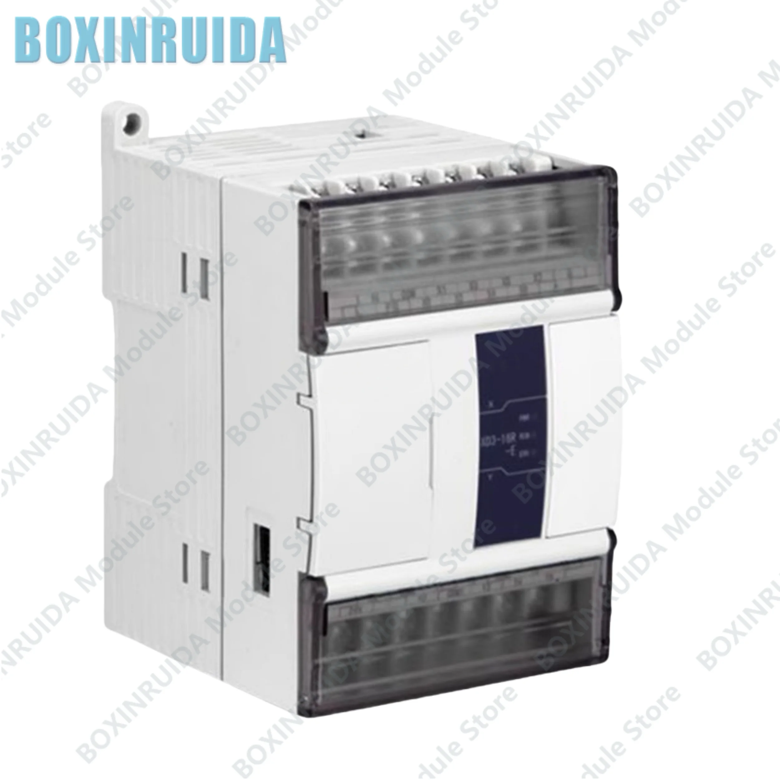 NEW High Quality XD-E2TC-P XD-E6TC-P XD-1TC-ED XD-4PT-ED Temperature expansion module
NEW High Quality XD-E2TC-P XD-E6TC-P XD-1TC-ED XD-4PT-ED Temperature expansion module