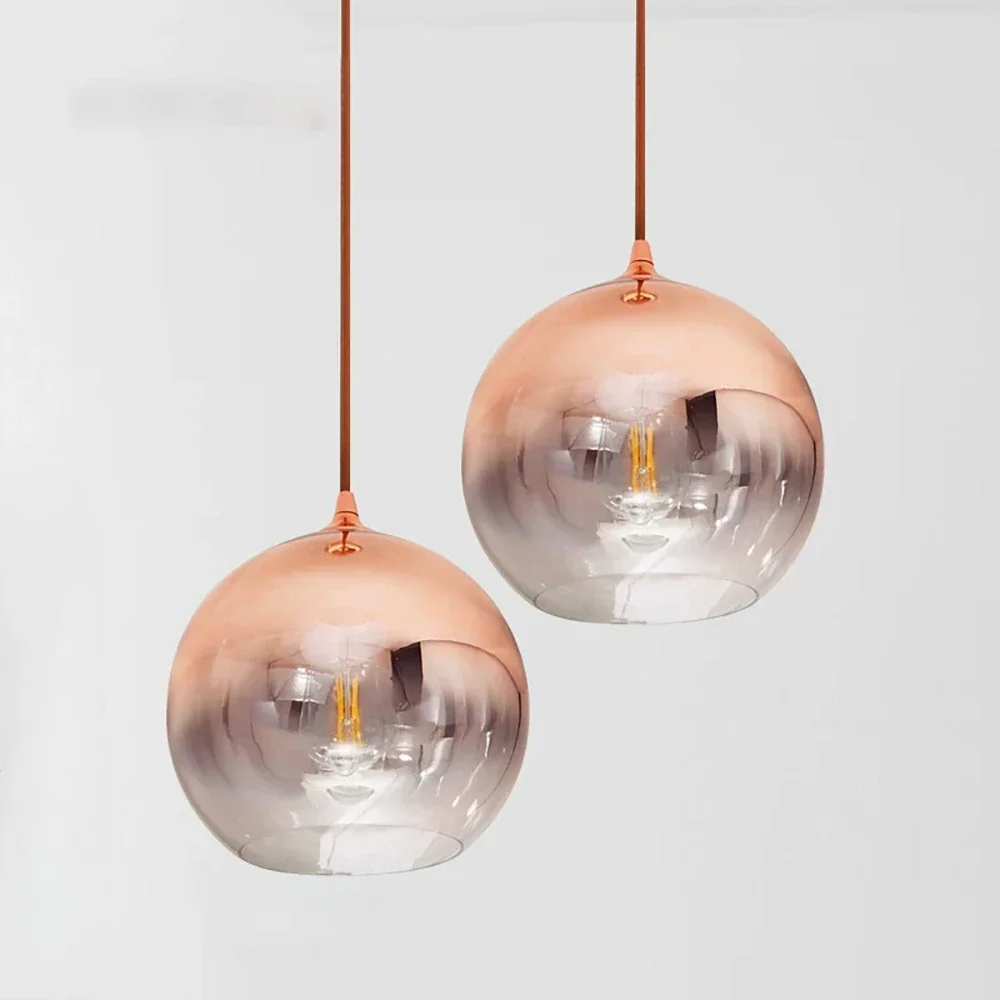 Glass Ceiling Chandelier Colorful 3D Chandelier LED Colorful Fireworks E27 Bedroom Lamp Restaurant Decorative Chandelier
Glass Ceiling Chandelier Colorful 3D Chandelier LED Colorful Fireworks E27 Bedroom Lamp Restaurant Decorative Chandelier