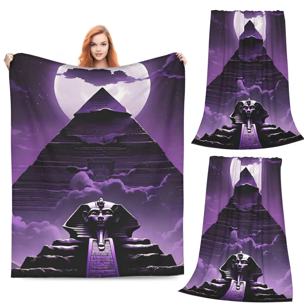 Египетская пирамида, одеяла с известной архитектурой, фланелевое одеяло для дивана, теплое одеяло для дивана, постельные принадлежности, дорожные пледы, покрывало, одеяло
Египетская пирамида, одеяла с известной архитектурой, фланелевое одеяло для дивана, теплое одеяло для дивана, постельные принадлежности, дорожные пледы, покрывало, одеяло