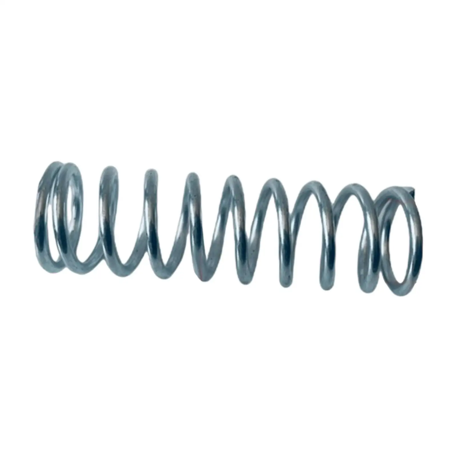 Pump Core Spring Manual Forklift Parts Supplies, Practical Sturdy High
Pump Core Spring Manual Forklift Parts Supplies, Practical Sturdy High