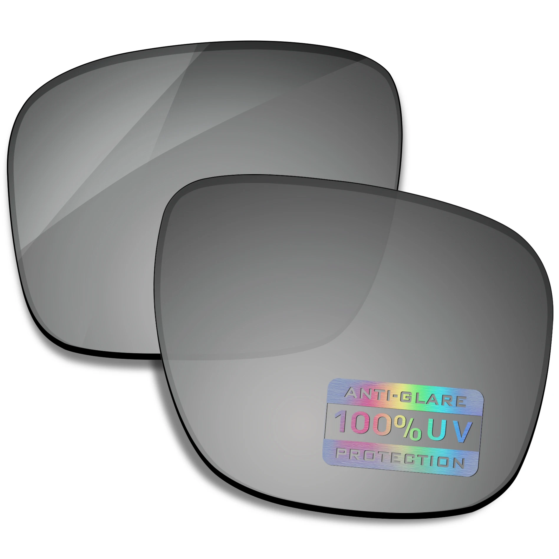 MYCOURAG Replacement Lenses for Smith Headliner Sunglasses UV400 Protection Multi-Color
MYCOURAG Replacement Lenses for Smith Headliner Sunglasses UV400 Protection Multi-Color