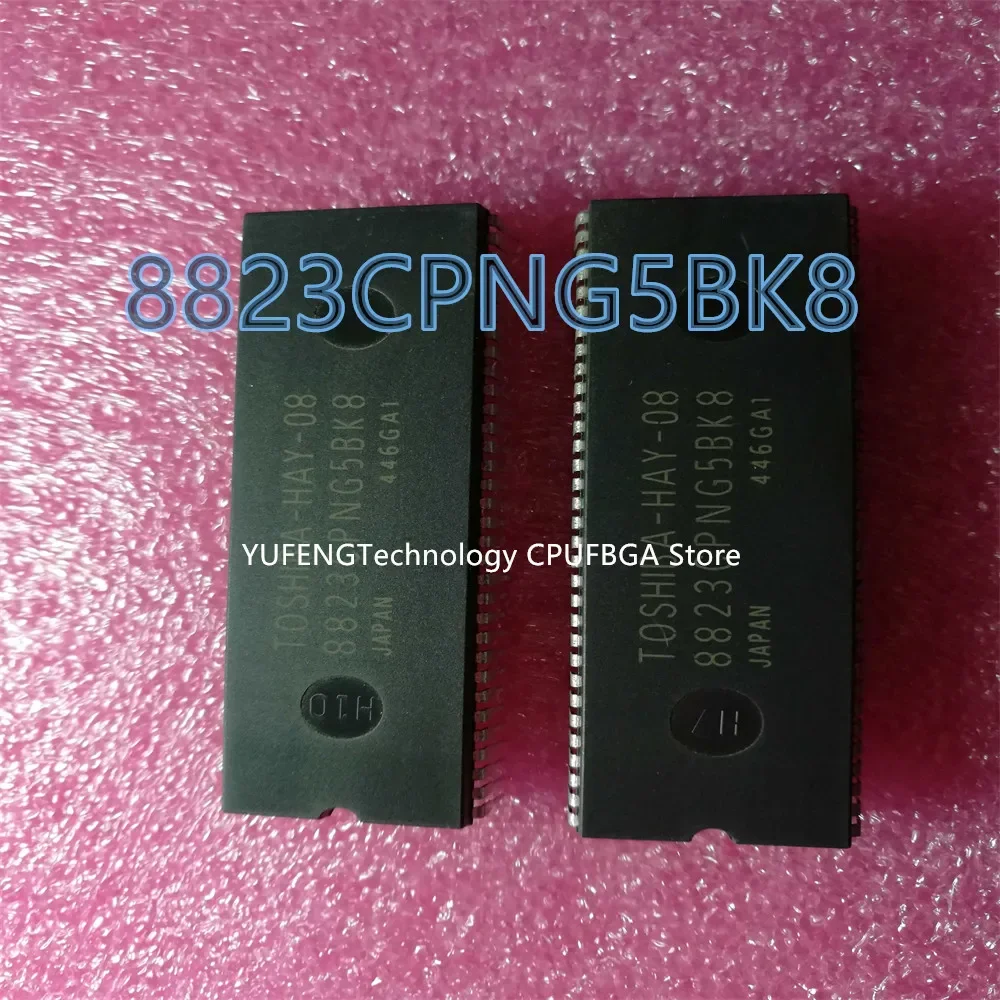 8823CPNG5BK8 768163101 GP ADDAC80N-CBI-V AN7145M HFV6-012H-TR JS5-K Микросхема
8823CPNG5BK8 768163101 GP ADDAC80N-CBI-V AN7145M HFV6-012H-TR JS5-K Микросхема