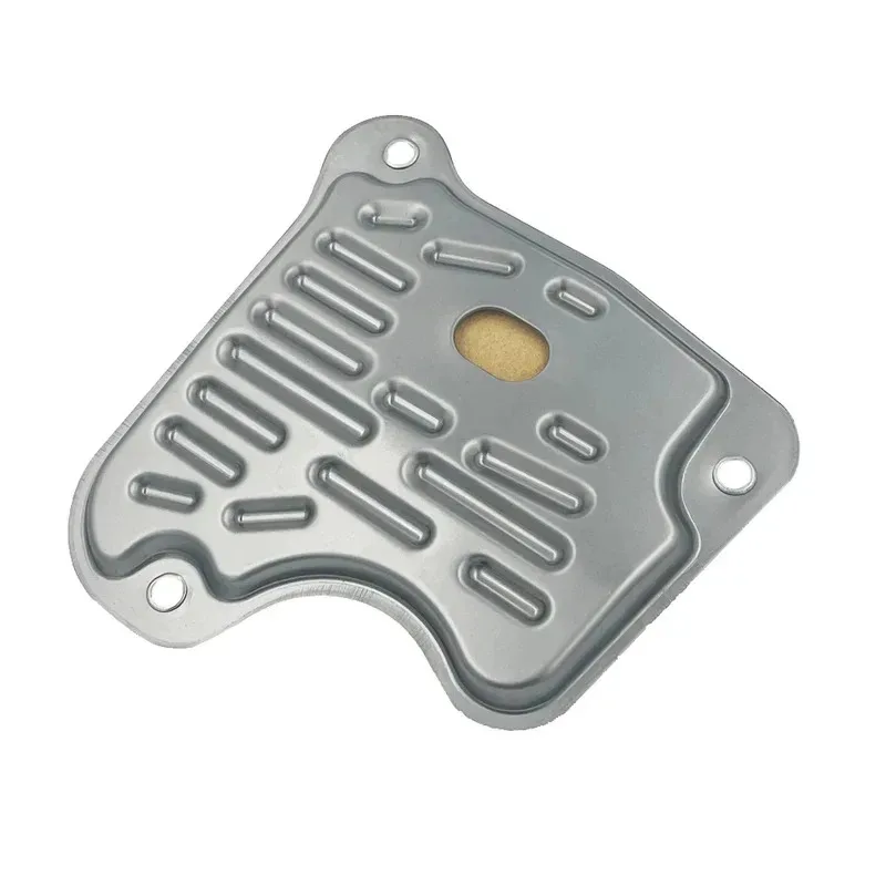 Фильтр трансмиссии K313 35330-0W050 для Toyota C-HR 2018-2025 и Auris 1.8L, в комплекте с прокладкой поддона картера
Фильтр трансмиссии K313 35330-0W050 для Toyota C-HR 2018-2025 и Auris 1.8L, в комплекте с прокладкой поддона картера