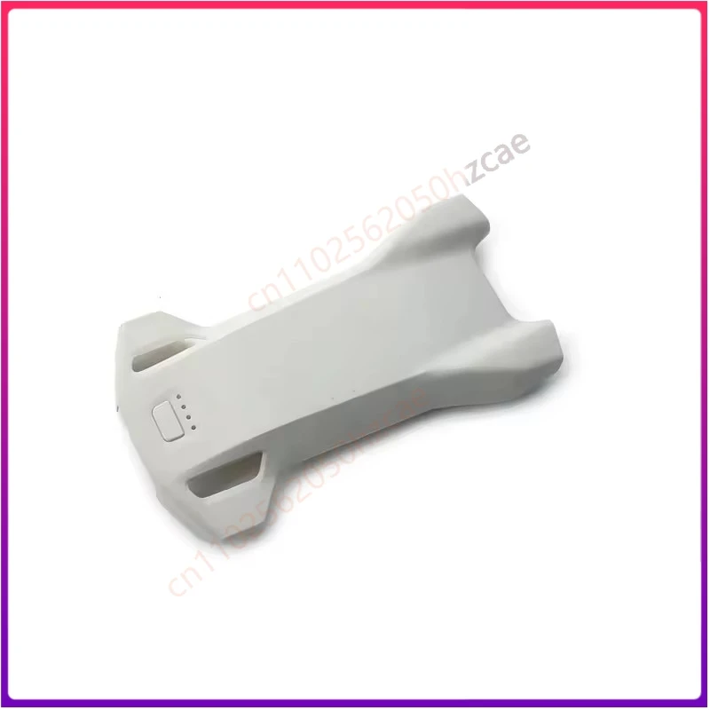 Original Upper Shell Top Frame Replacement for DJI Mini 3 Drone Body Shell Spare Parts
Original Upper Shell Top Frame Replacement for DJI Mini 3 Drone Body Shell Spare Parts