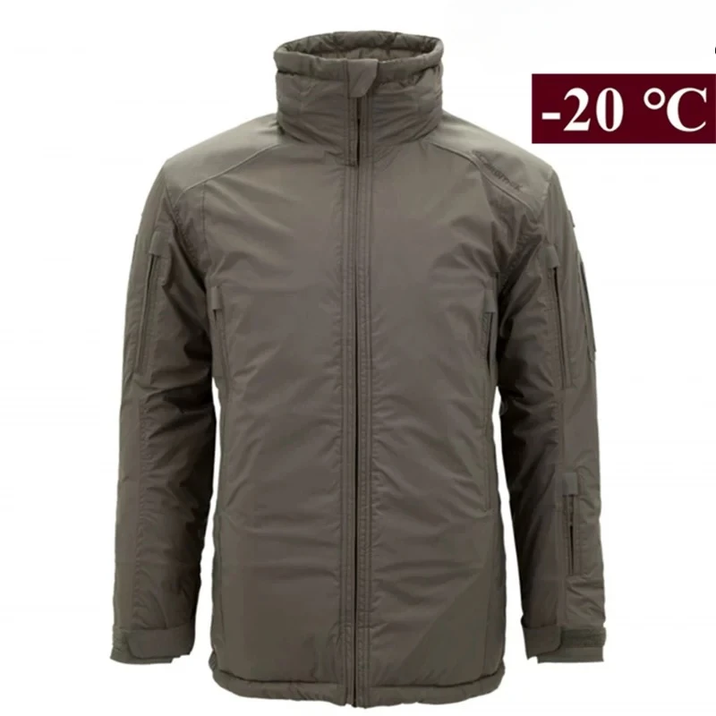 Military MP-JD4.0 Tactical Jackets Down For Men Winter Warm Waterproof Windbreaker Coats Camping Outdoor Hunting Fishing
Military MP-JD4.0 Tactical Jackets Down For Men Winter Warm Waterproof Windbreaker Coats Camping Outdoor Hunting Fishing