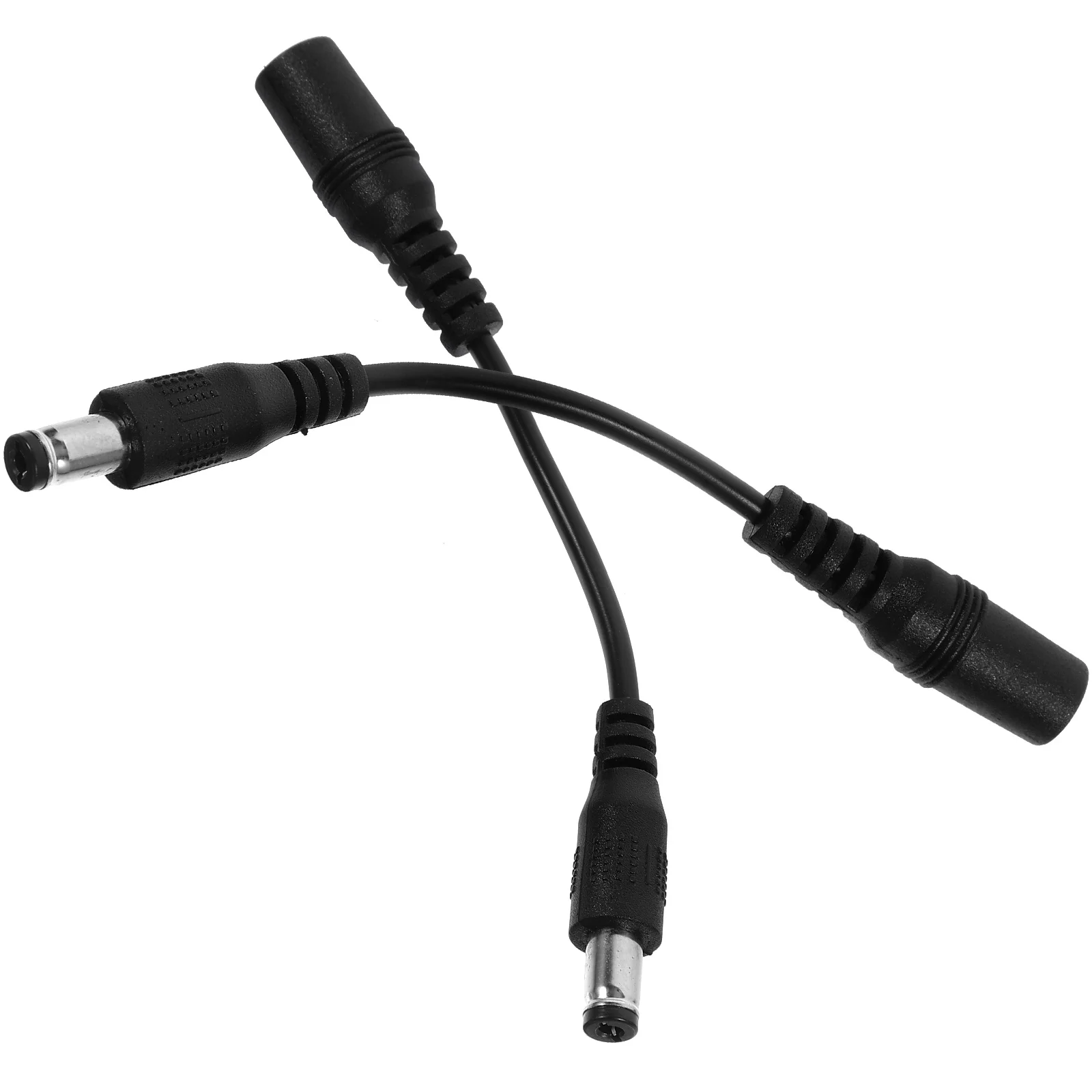 2 Pcs Effect Switch Line Musical Instrument Accessories Effector Polarity Transition Cable Major Converter Instruments Pvc
2 Pcs Effect Switch Line Musical Instrument Accessories Effector Polarity Transition Cable Major Converter Instruments Pvc