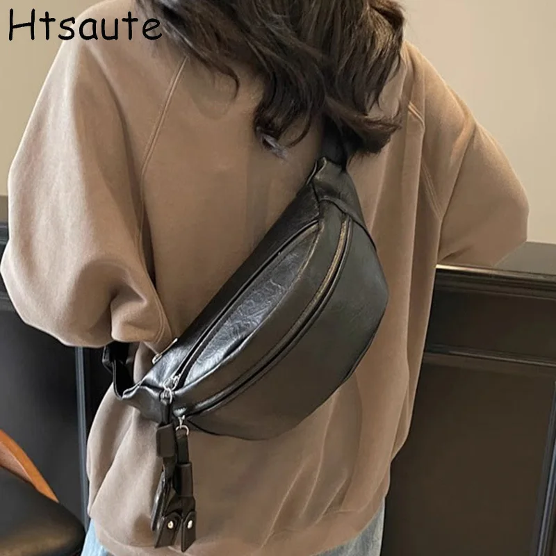 Men's Trendy Messenger Shoulder Bags Student Sports Waterproof Crossbody Sling Bags Leisure Design for Outdoor Solid Lightweight
Men's Trendy Messenger Shoulder Bags Student Sports Waterproof Crossbody Sling Bags Leisure Design for Outdoor Solid Lightweight