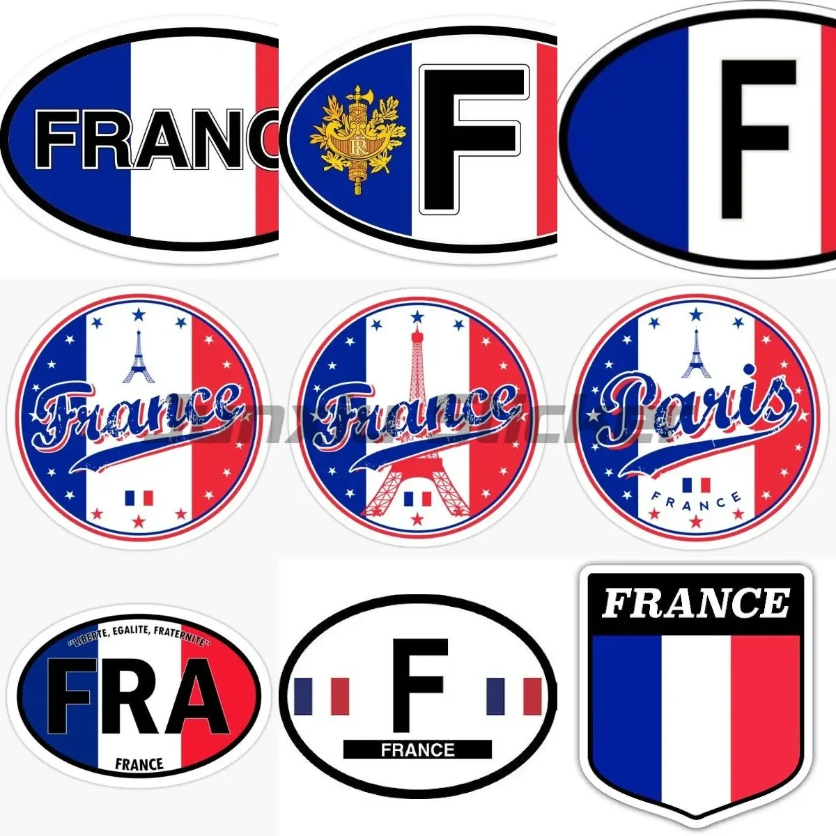 F FR French France National Flag Flag Map France France French Flag Shield Vinyl Sticker Decal Phone Laptop Coffee Cup Decal
F FR French France National Flag Flag Map France France French Flag Shield Vinyl Sticker Decal Phone Laptop Coffee Cup Decal
