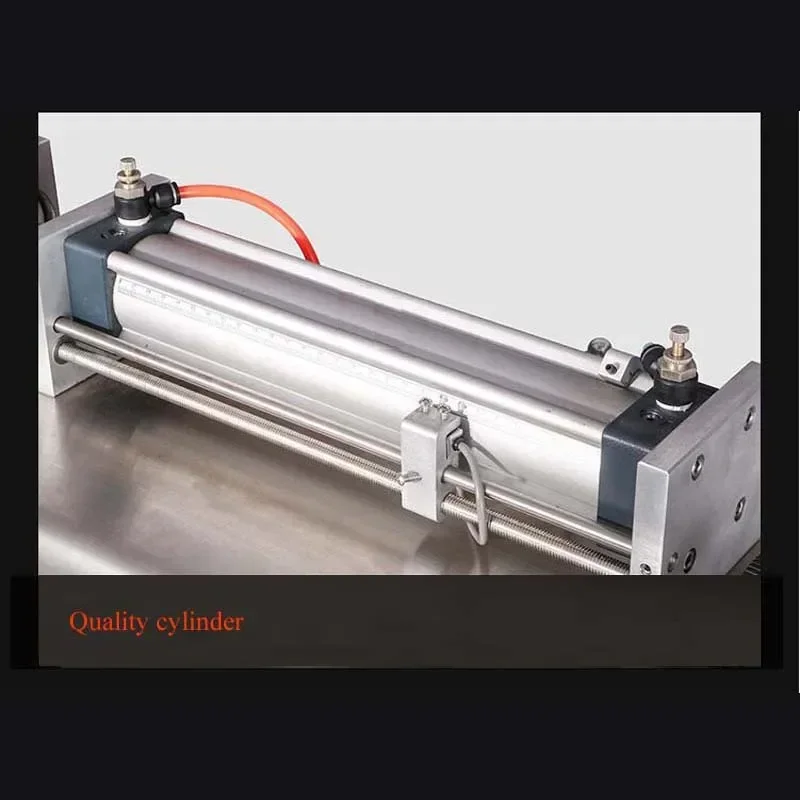 PBOBP Полностью автоматическая упаковочная машина для соуса, соуса чили, упаковочная машина для медового томатного соуса
PBOBP Полностью автоматическая упаковочная машина для соуса, соуса чили, упаковочная машина для медового томатного соуса