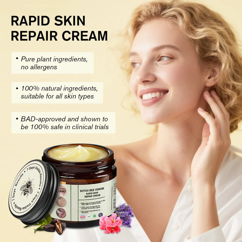 Hydrating Exfoliating Serum Moisturizing Essence Gently Exfoliates, Locks in Moisture and Nourishes Fragile Skin Layers
Hydrating Exfoliating Serum Moisturizing Essence Gently Exfoliates, Locks in Moisture and Nourishes Fragile Skin Layers