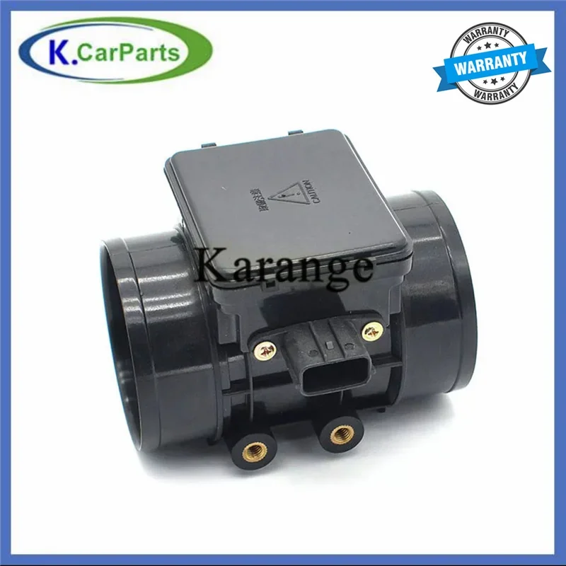 Качественный датчик массового расхода воздуха 1380065 D00 для Mazda Miata Protege Chevrolet Tracker Suzuki Vitara Geo 13800-58B00 FP39-13-215 Новый 
Качественный датчик массового расхода воздуха 1380065 D00 для Mazda Miata Protege Chevrolet Tracker Suzuki Vitara Geo 13800-58B00 FP39-13-215 Новый