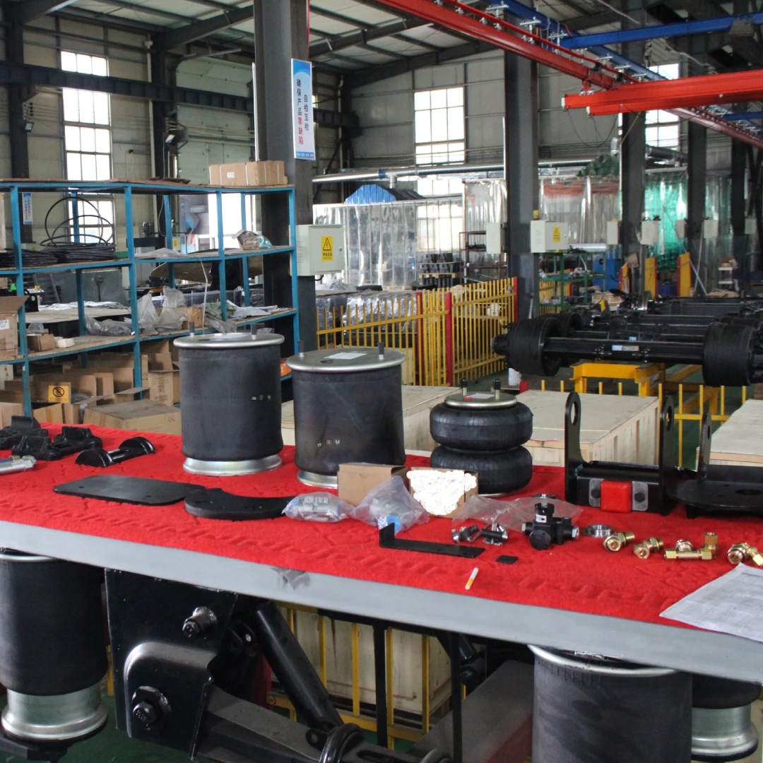 HotGerman Type 150*150 Square Axle Tube Trailer Independent Axles China Semi Trailer Axle Spare Accessory Parts Propeller Shafts
HotGerman Type 150*150 Square Axle Tube Trailer Independent Axles China Semi Trailer Axle Spare Accessory Parts Propeller Shafts