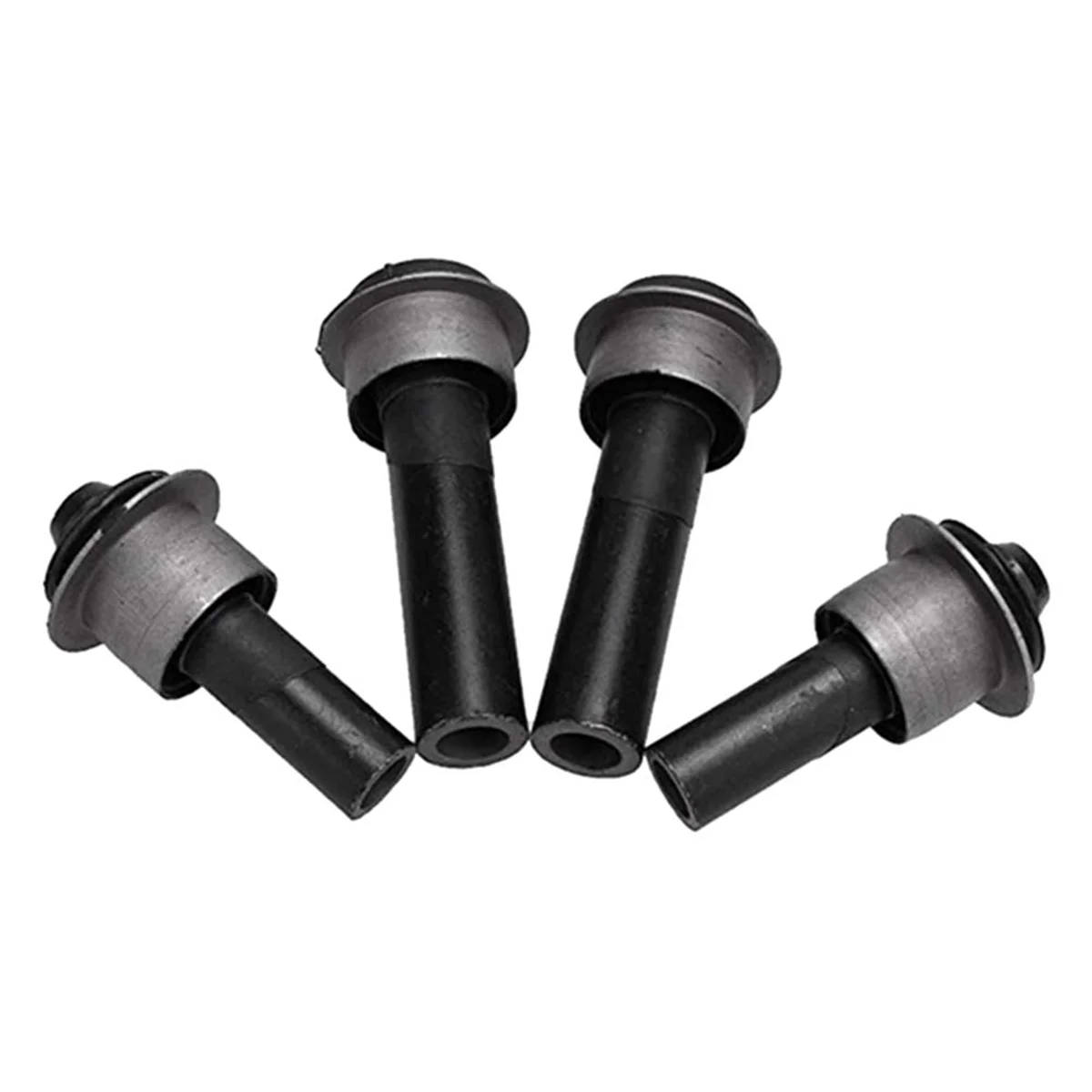 Комплект втулок подрамника 54466JD000 для Renault Koleos Nissan Qashqai Xtrail 54467JD00A, 54467BR00A
Комплект втулок подрамника 54466JD000 для Renault Koleos Nissan Qashqai Xtrail 54467JD00A, 54467BR00A