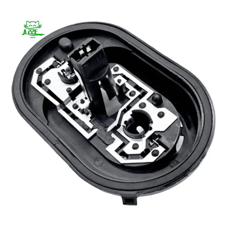 A22E-Car Brake Light Circuit Board Tail Light Circuit Wiring Board For VW Tiguan 2010-2015
A22E-Car Brake Light Circuit Board Tail Light Circuit Wiring Board For VW Tiguan 2010-2015