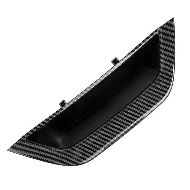 NEW-Car Auto Interior Inner Door Handle Pull Trim Fit for-Bmw F25 F26 X3 X4 2010-2018, Front Left Side
NEW-Car Auto Interior Inner Door Handle Pull Trim Fit for-Bmw F25 F26 X3 X4 2010-2018, Front Left Side