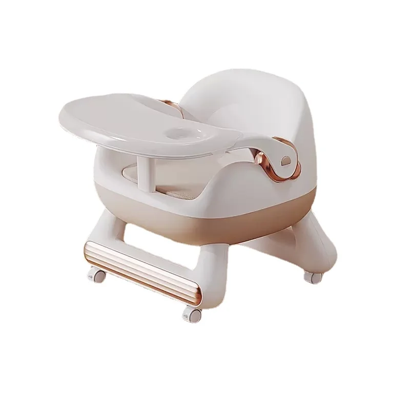 HXL Children's Stool Baby Chair Small Bench Baby Dining Chair Low Chair Dining Table and Chair
HXL Children's Stool Baby Chair Small Bench Baby Dining Chair Low Chair Dining Table and Chair