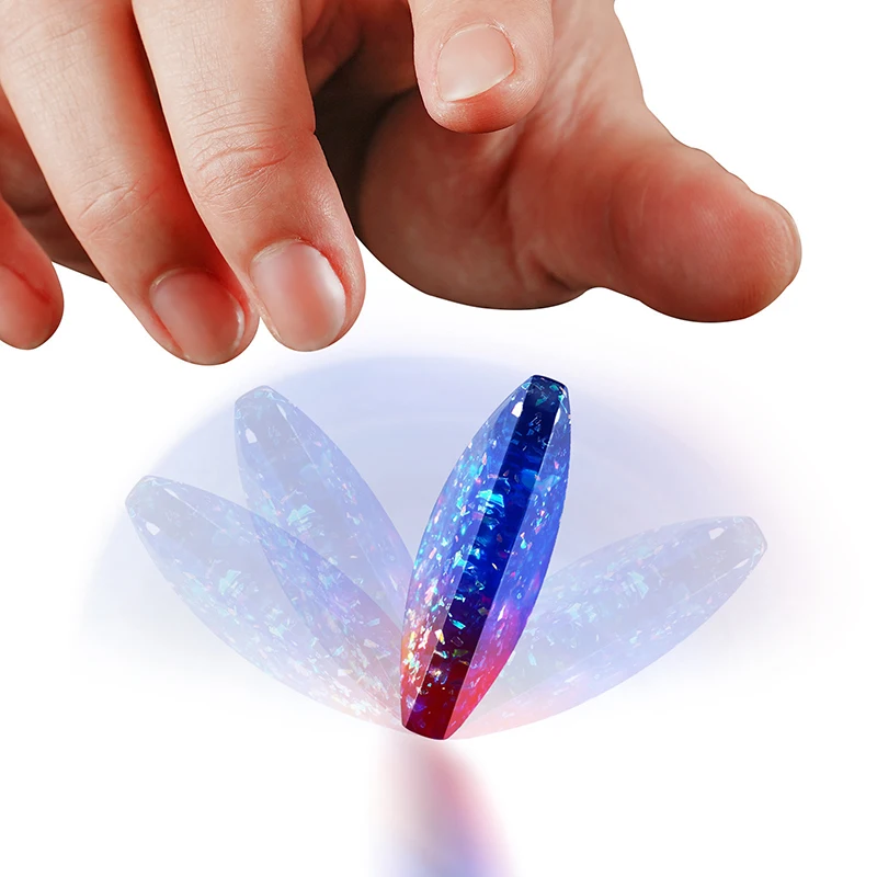 Flipo Flip Desk Rotating Pocket Toys Square Kinetic Skill DeskRotating Pocket DIY Toys For Children And Adults To Relieve Stress
Flipo Flip Desk Rotating Pocket Toys Square Kinetic Skill DeskRotating Pocket DIY Toys For Children And Adults To Relieve Stress
