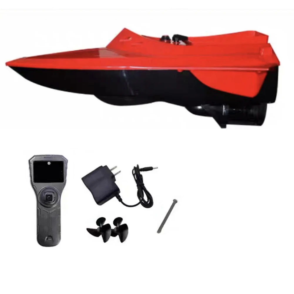 Specifications Carp Auto Navigation Cruise Control Battery Life Note Package Content Product Name QTY Remote Control
Specifications Carp Auto Navigation Cruise Control Battery Life Note Package Content Product Name QTY Remote Control