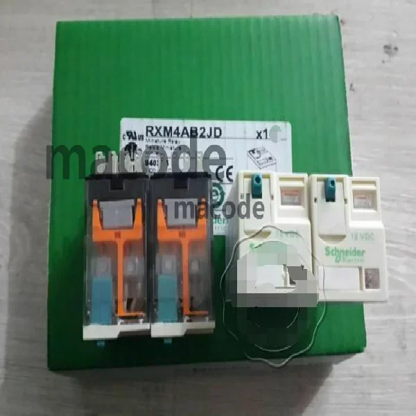 2026 Rxm4ab2jd Dc12v Relay #yy0 Brand New Original Spot Plc
2026 Rxm4ab2jd Dc12v Relay #yy0 Brand New Original Spot Plc