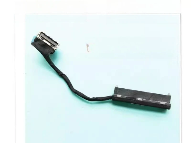 For ASUS K95V K95VM K95VJ K95VB YZ006V DC02C002B00 Hard Disk Cable
For ASUS K95V K95VM K95VJ K95VB YZ006V DC02C002B00 Hard Disk Cable