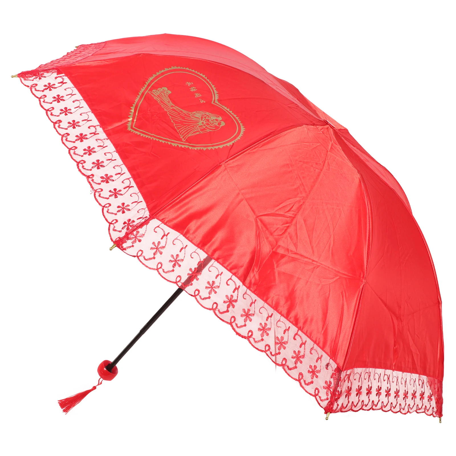 Wedding Umbrella Red Lace Parasol Bridal Decorative Long H Cloth Tea Party Vintage Umbrella wedding umbrellas parasol for tea
Wedding Umbrella Red Lace Parasol Bridal Decorative Long H Cloth Tea Party Vintage Umbrella wedding umbrellas parasol for tea