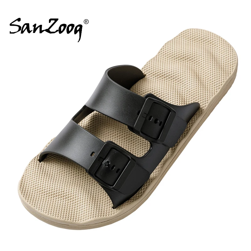 Summer Men Women Kids Indoor Home Slippers Soft House Shoes Guest Slides Sleepers Slipper Room Bedroom Comfortable Lightweight
Summer Men Women Kids Indoor Home Slippers Soft House Shoes Guest Slides Sleepers Slipper Room Bedroom Comfortable Lightweight
