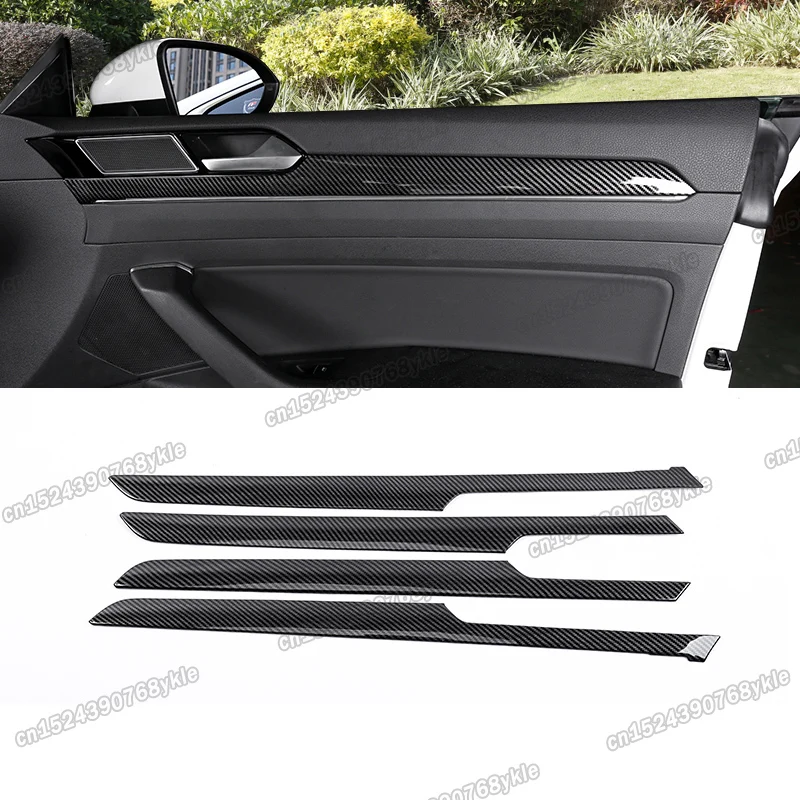carbon fiber car door handle edge trims for volkswagen vw arteon 2017 2018 2019 2020 2021 2022 r line accessories interior
carbon fiber car door handle edge trims for volkswagen vw arteon 2017 2018 2019 2020 2021 2022 r line accessories interior