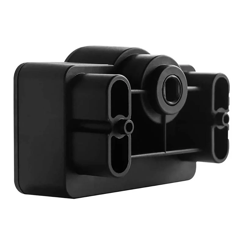 1033279-01 102528501 For MCOR Potentiometer Accelerator For Club Car Precedent Golf Carts 2004-2011
1033279-01 102528501 For MCOR Potentiometer Accelerator For Club Car Precedent Golf Carts 2004-2011