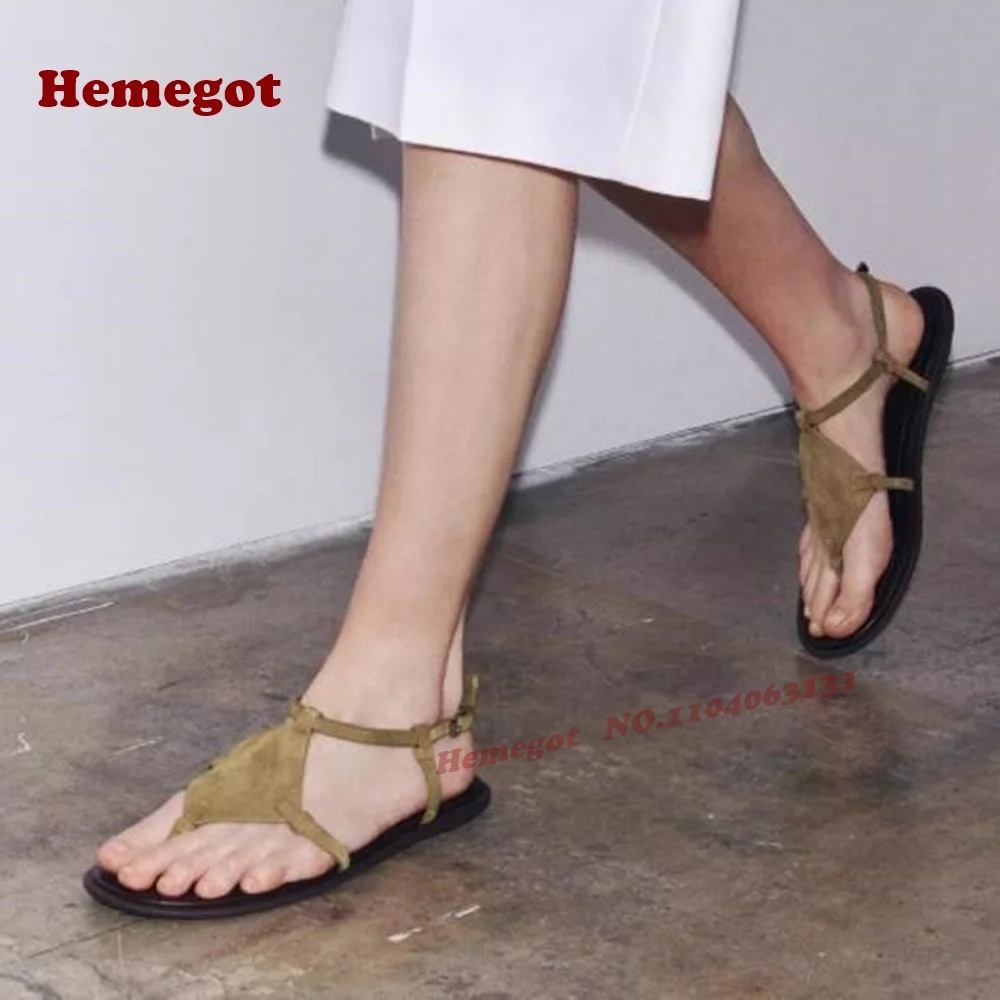Clip-Toe Flat with Sandals Patchwork Bows Slingback Women's Sandals Buckled Summer 2025 New Arrival Beach Shoes Green Splicing
Clip-Toe Flat with Sandals Patchwork Bows Slingback Women's Sandals Buckled Summer 2025 New Arrival Beach Shoes Green Splicing