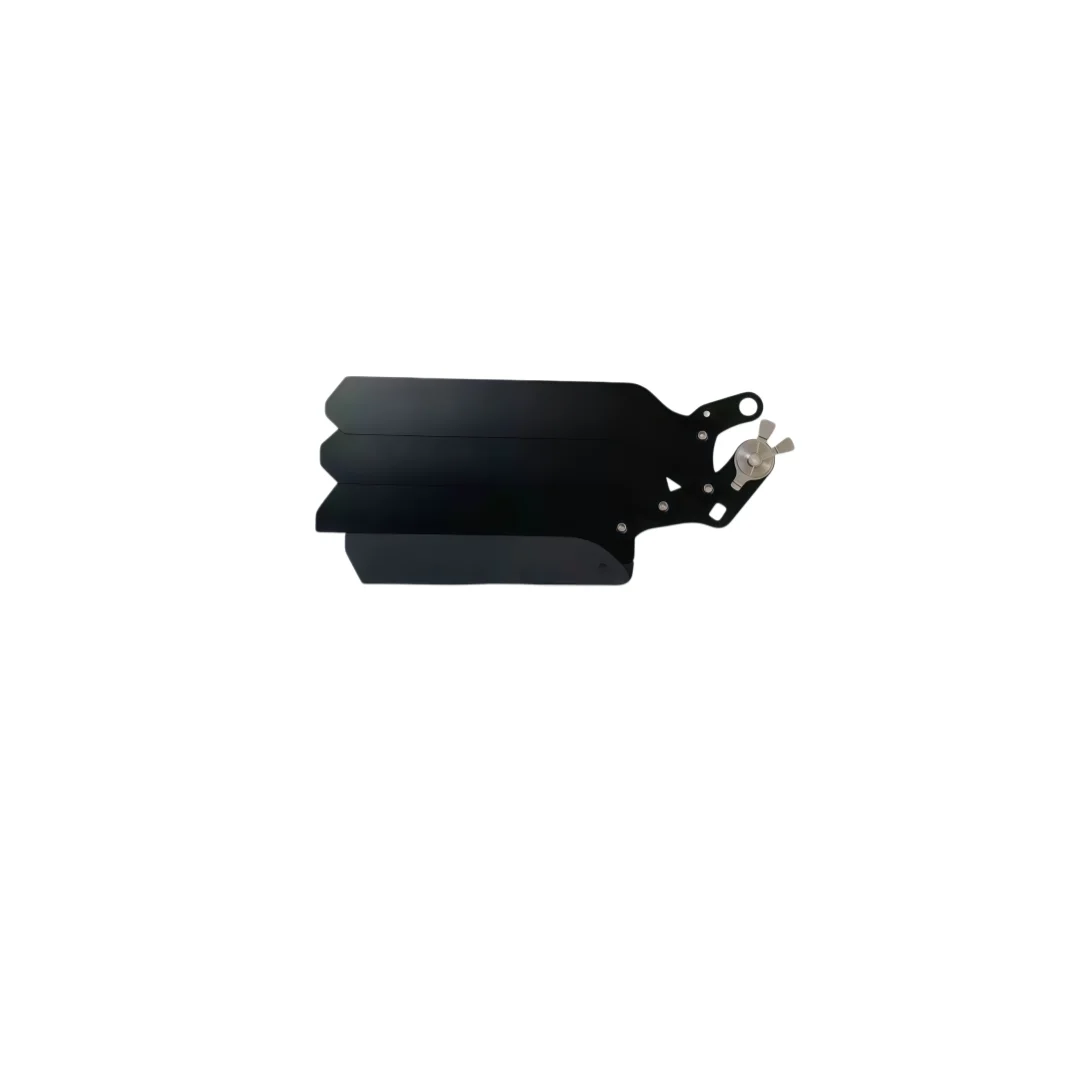 New Shutter Blade Single Curtain Shutter Replacement Part for Canon EOS RP R8
New Shutter Blade Single Curtain Shutter Replacement Part for Canon EOS RP R8
