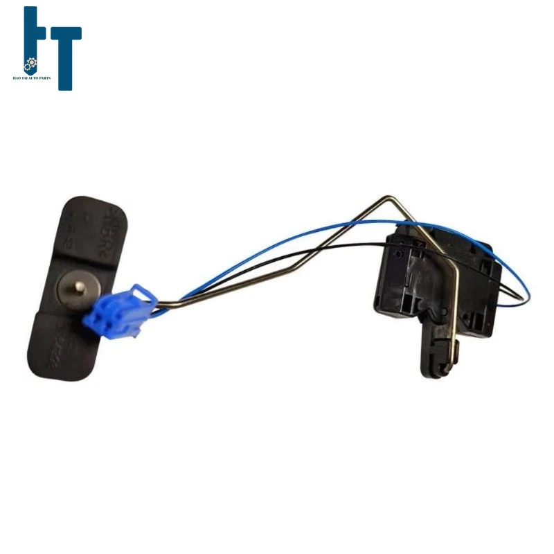 2059052910 Auto Parts Fuel Level Sensor for Mercedes Benz E50 E53 CLS200 CLS350 E300 E320 GLC250 GLC350 C250 C260
2059052910 Auto Parts Fuel Level Sensor for Mercedes Benz E50 E53 CLS200 CLS350 E300 E320 GLC250 GLC350 C250 C260