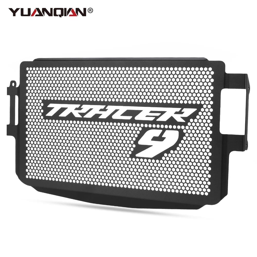 Для Yamaha Tracer 9 GT + Y-AMT 2025-2026-2027, аксессуары для мотоциклов, решетка радиатора, защитная крышка Tracer 9GT
Для Yamaha Tracer 9 GT + Y-AMT 2025-2026-2027, аксессуары для мотоциклов, решетка радиатора, защитная крышка Tracer 9GT