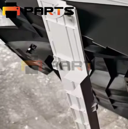 1SET for Ricoh MPC2004 2554 3004 2504 3504 4504 6004 Paper Receiving Tray Copier Parts /Paper Output Tray
1SET for Ricoh MPC2004 2554 3004 2504 3504 4504 6004 Paper Receiving Tray Copier Parts /Paper Output Tray