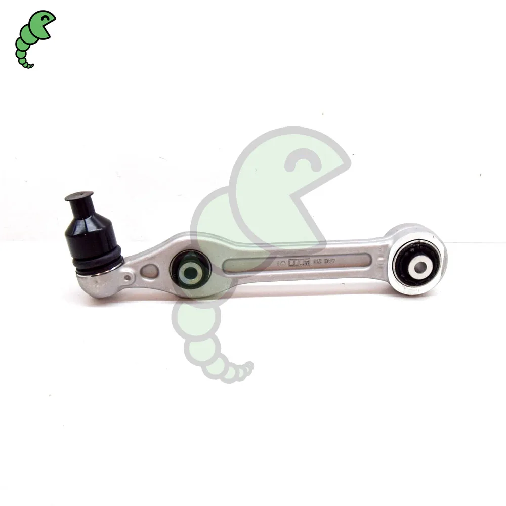For 2903301702 High quality automotive parts For MERCEDES-BENZ AMG GT X290 Front Left Lower Control Arm 4.0P 470kW A2903301702
For 2903301702 High quality automotive parts For MERCEDES-BENZ AMG GT X290 Front Left Lower Control Arm 4.0P 470kW A2903301702