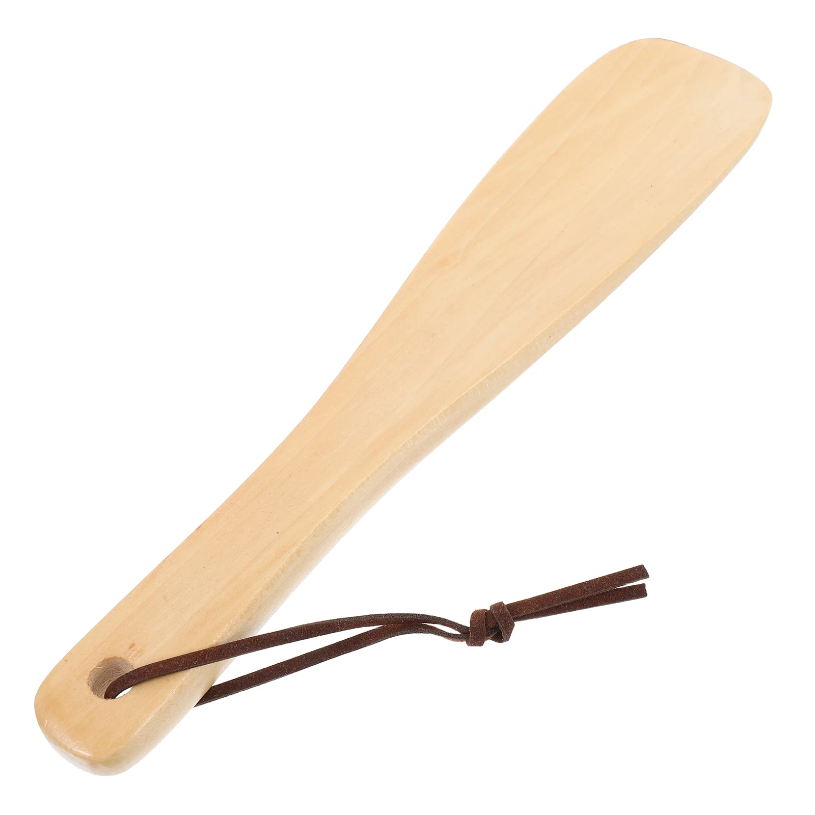 Wooden Waxing Tools Boot Awl Edge Burnisher Craft Canvas Skiving Stitching Portable Lightweight Waxed Tool Seam
Wooden Waxing Tools Boot Awl Edge Burnisher Craft Canvas Skiving Stitching Portable Lightweight Waxed Tool Seam