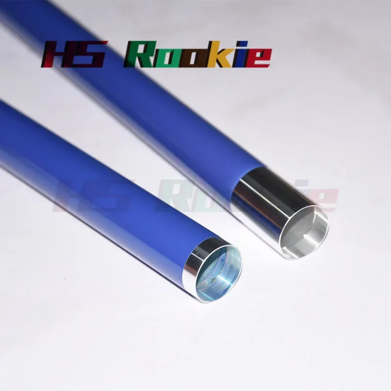 4PCS NEW OPC Drum for Xerox 7228 7235 7245 7328 7335 7345 7346 7700 7750 7760 C240 C320 C400 C250 C360 C450 C2200 C3300 C4300
4PCS NEW OPC Drum for Xerox 7228 7235 7245 7328 7335 7345 7346 7700 7750 7760 C240 C320 C400 C250 C360 C450 C2200 C3300 C4300